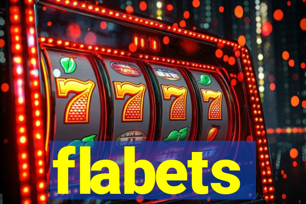 flabets