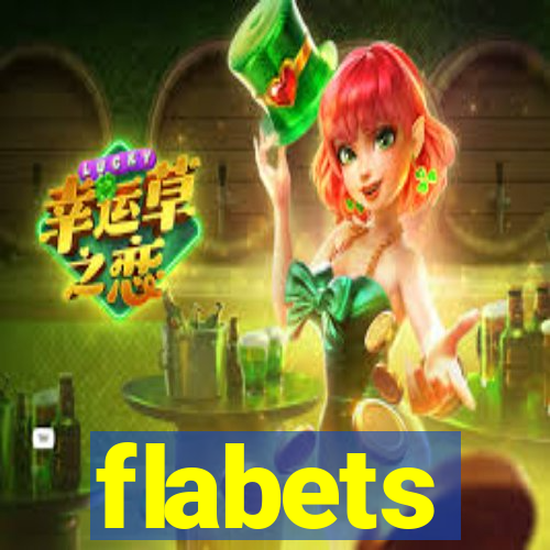 flabets