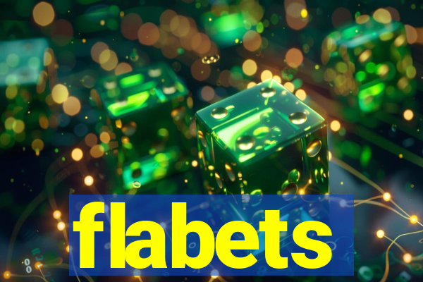 flabets