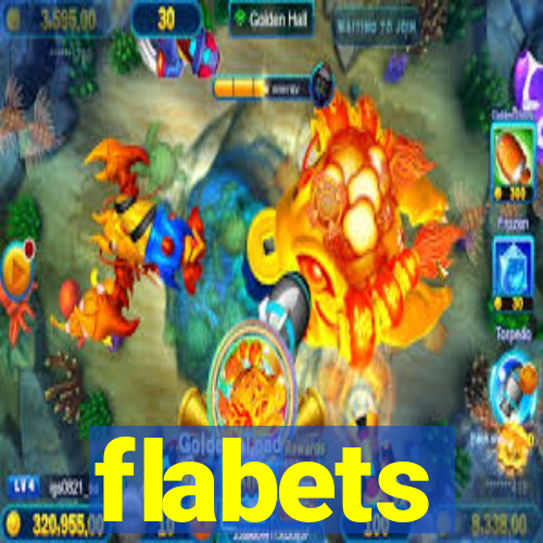 flabets