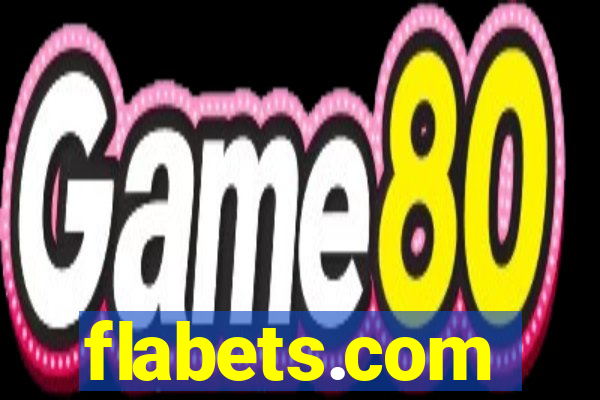 flabets.com