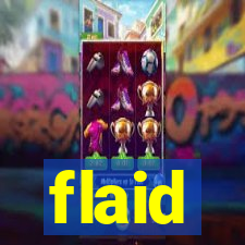 flaid