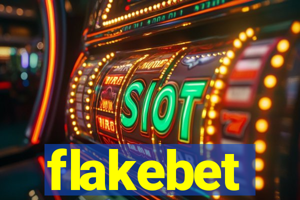 flakebet