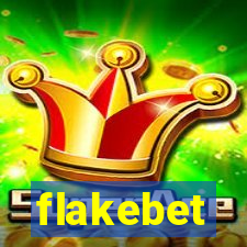 flakebet