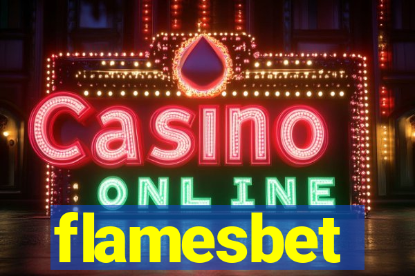 flamesbet