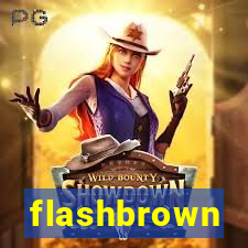 flashbrown