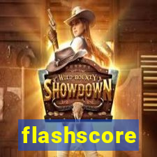 flashscore