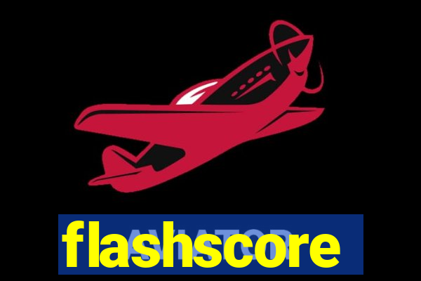 flashscore