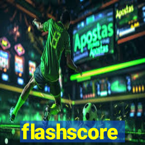 flashscore