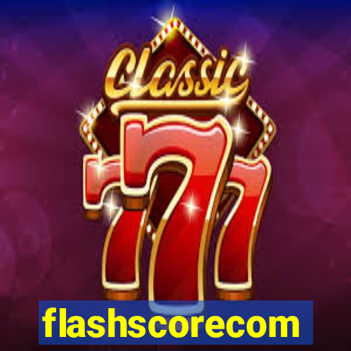 flashscorecom