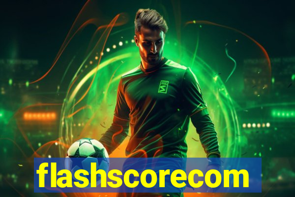 flashscorecom