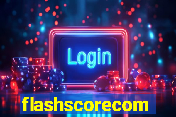 flashscorecom