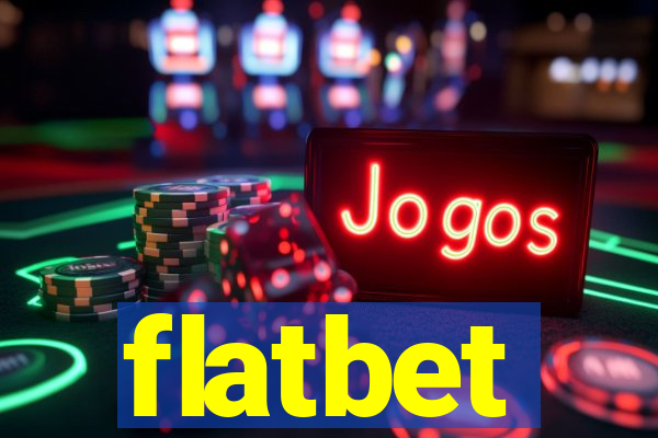 flatbet