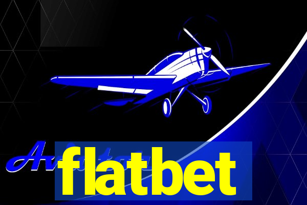 flatbet