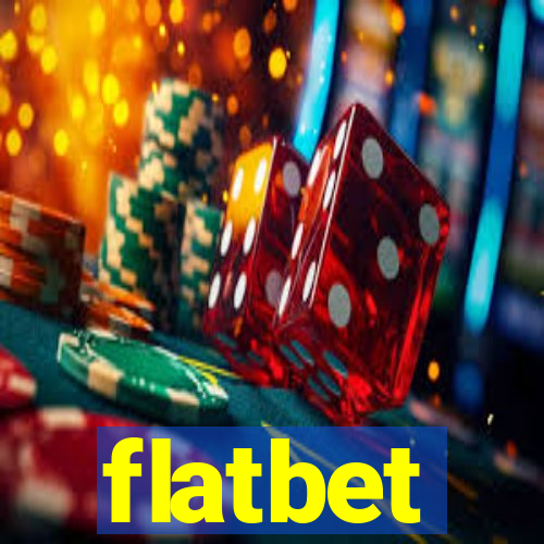 flatbet