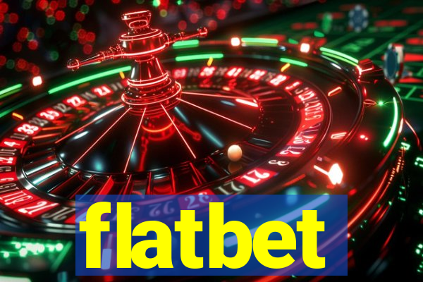 flatbet