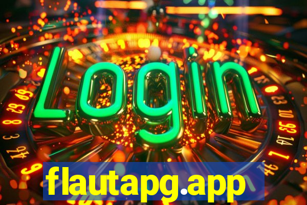 flautapg.app