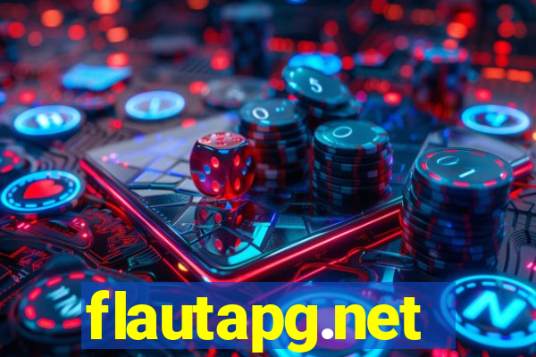 flautapg.net