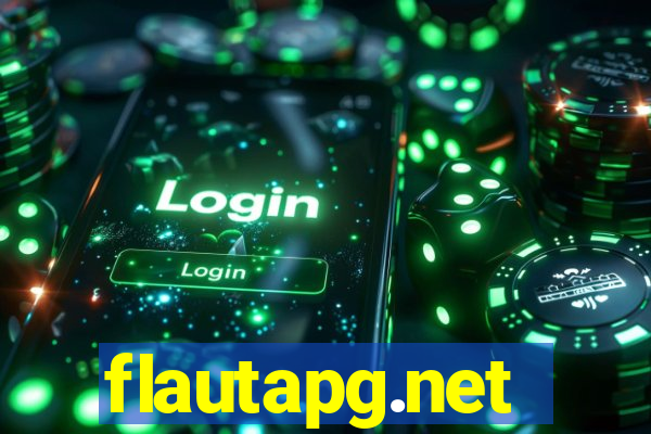 flautapg.net