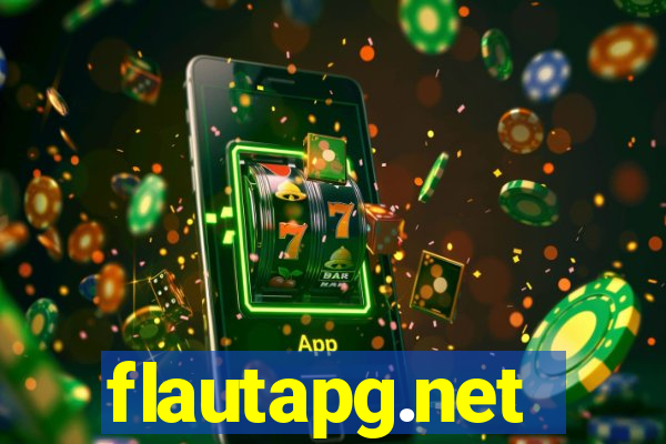 flautapg.net