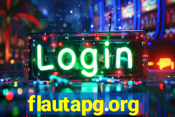 flautapg.org