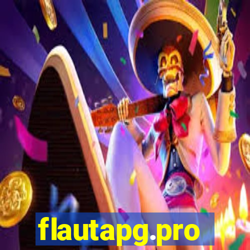 flautapg.pro