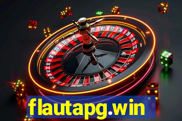 flautapg.win