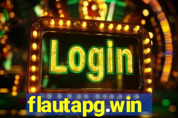 flautapg.win