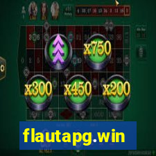 flautapg.win