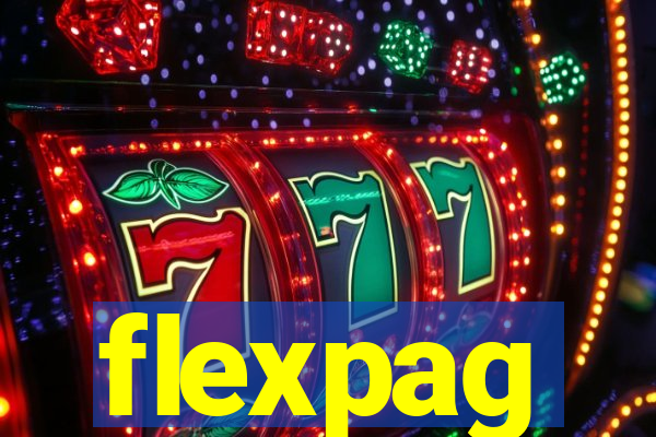 flexpag