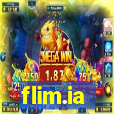 flim.ia