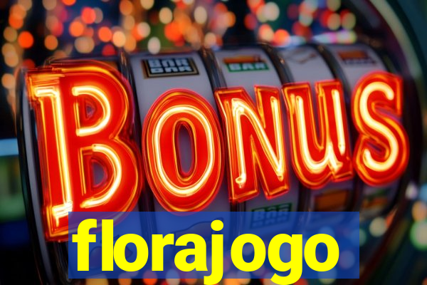 florajogo