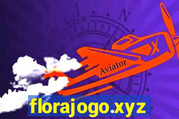 florajogo.xyz