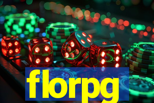 florpg