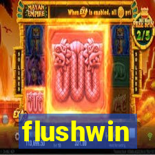 flushwin