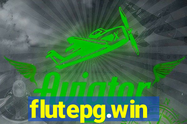 flutepg.win