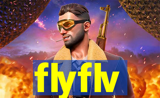 flyflv