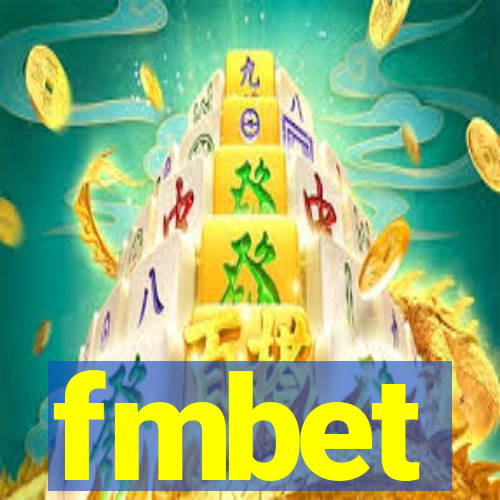 fmbet