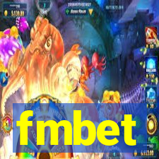 fmbet