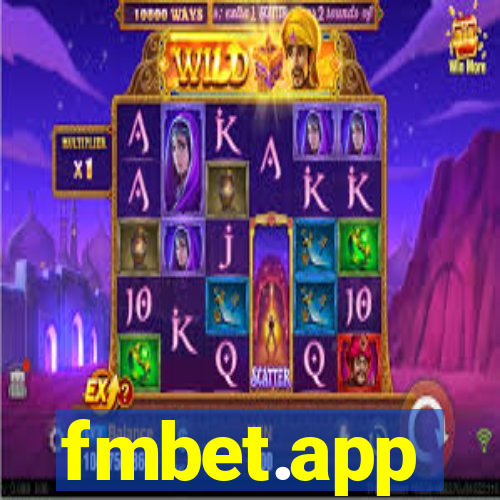 fmbet.app