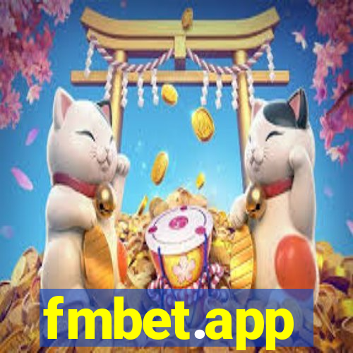 fmbet.app