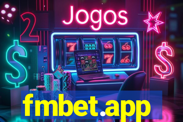 fmbet.app