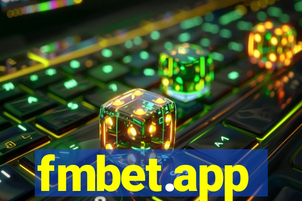 fmbet.app