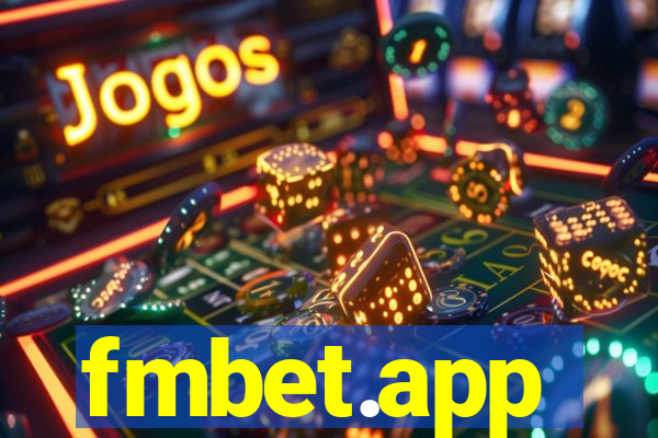 fmbet.app