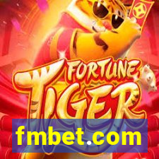 fmbet.com