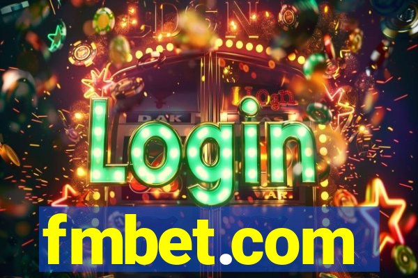 fmbet.com