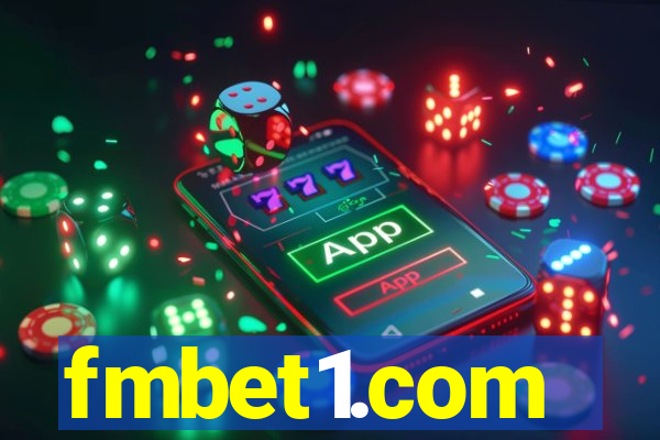 fmbet1.com