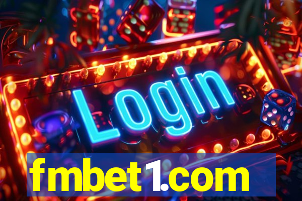 fmbet1.com