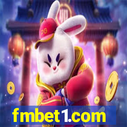 fmbet1.com