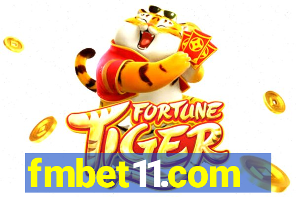 fmbet11.com